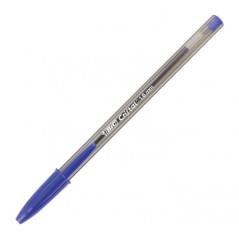 BIC 1,6 MM BLAU LARGE | 3086123175570