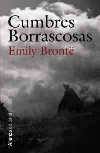 CUMBRES BORRASCOSAS | 9788420664934 | BRONTË, EMILY