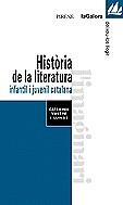 HISTÒRIA DE LA LITERATURA INFANTIL I JUVENIL CATALANA | 9788424604110 | VALRIU LLINÀS, CATERINA