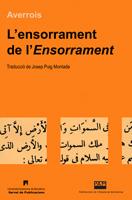 L'ENSORRAMENT DE L'ENSORRAMENT | 9788484156963 | AVERROIS