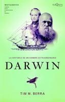 DARWIN. | 9788483831281 | BERRA, TIM M.