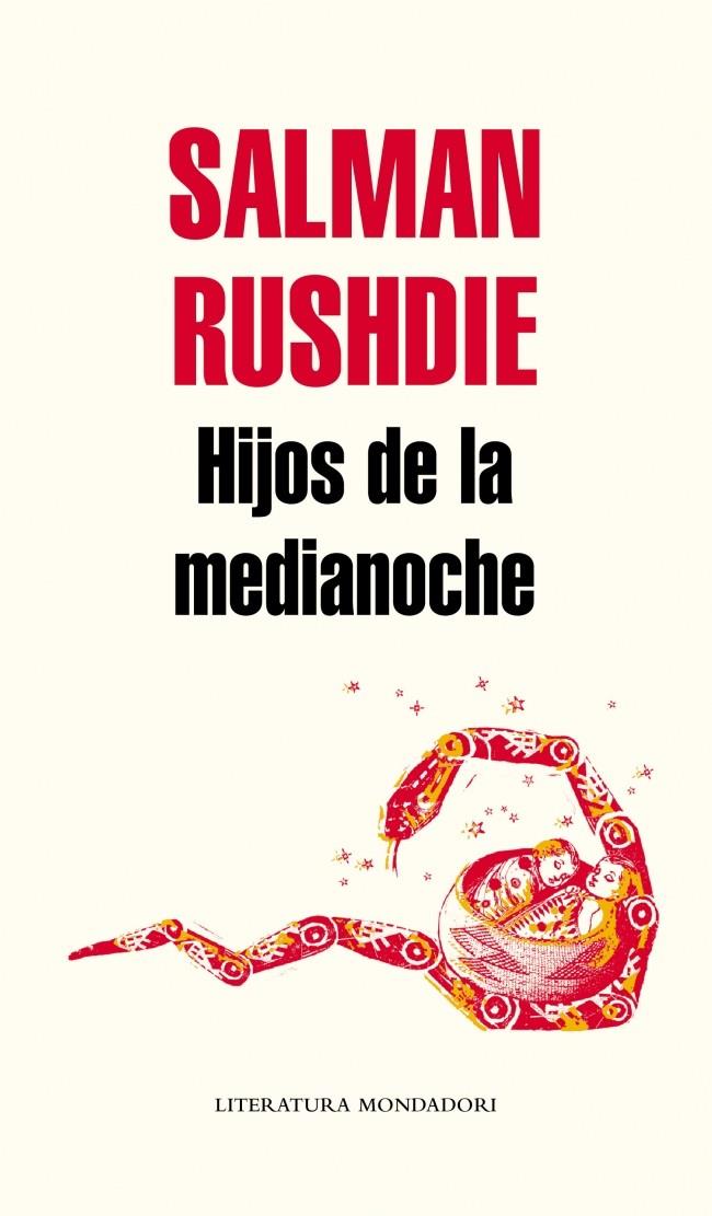 HIJOS DE LA MEDIANOCHE | 9788439721796 | RUSHDIE,SALMAN