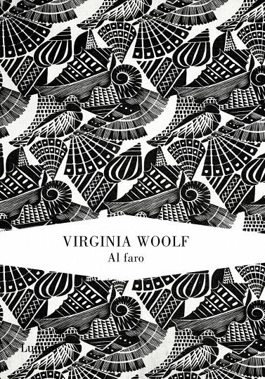 AL FARO | 9788426418548 | WOOLF,VIRGINIA