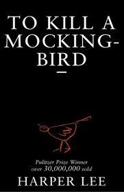 TO KILL A MOCKING BIRD | 9780099419785 | LEE HARPER