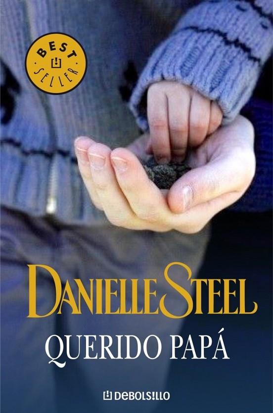 QUERIDO PAPÁ | 9788483467336 | STEEL,DANIELLE