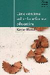 CINC CÈNTIMS SOBRE LA REFORMA EDUCATIVA | 9788482562810 | XAVIER BLANCH