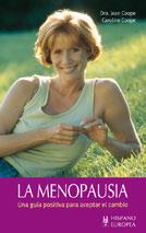 LA MENOPAUSIA | 9788425514036 | COOPE, JEAN/COOPE, CAROLINE