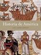 HISTORIA DE AMÉRICA | 9788434452114 | JUAN BOSCO AMORES CARREDANO