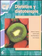 DIETÉTICA Y DIETOTERAPIA. GRADO SUPERIOR | 9788448109448 | LARRAÑAGA I.