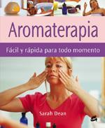 AROMATERAPIA | 9788484451358 | DEAN, SARAH