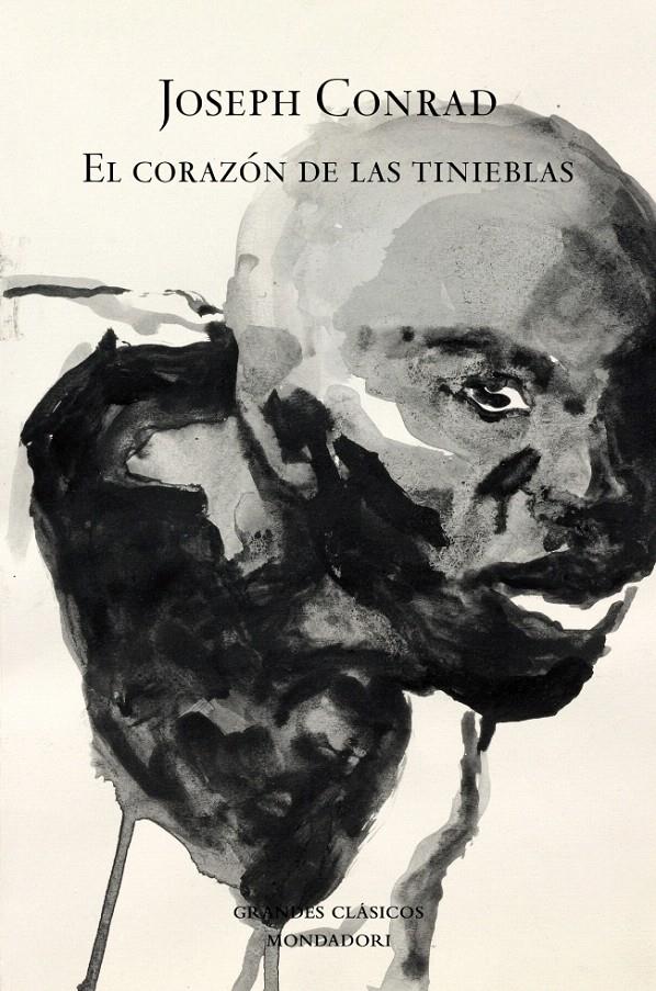 EL CORAZÓN DE LAS TINIEBLAS | 9788439721727 | CONRAD,JOSEPH