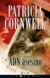 ADN ASESINO | 9788466630276 | CORNWELL, PATRICIA D.