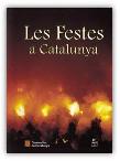 FESTES A CATALUNYA/LES | 9788439349464 | PUIG I GORDI , LLUÍS