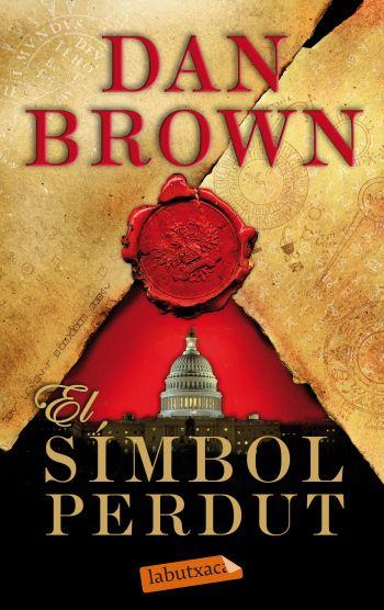 EL SÍMBOL PERDUT | 9788499302393 | DAN BROWN