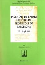 LA VILA D'ALCOVER DURANT EL REGNAT D'ISABEL II (1833-1868) | 9788479351748 | GRAU, MARIA DOLORS