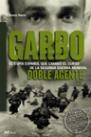 GARBO. DOBLE AGENTE | 9788427029804 | TOMAS HARRIS