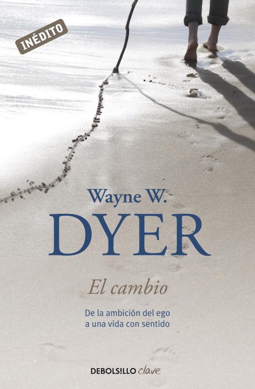 EL CAMBIO | 9788499088242 | DYER, WAYNE