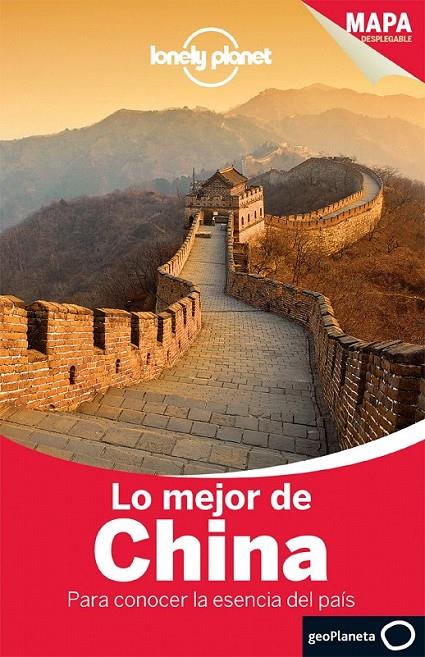 LO MEJOR DE CHINA 2 | 9788408119418 | DAMIAN HARPER/PIERA CHEN/DAVID EIMER/ROBERT KELLY/MICHAEL KOHN/SHAWN LOW/BRADLEY MAYHEW/DANIEL MCCRO