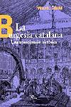 LA BURGESIA CATALANA. UNA APROXIMACIÓ HISTÒRICA | 9788482562605 | FRANCESC CABANA