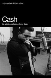 CASH | 9788493448714 | CASH, JOHNNY