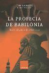 LA PROFECIA DE BABILÒNIA | 9788466406345 | TIM LAHAYE