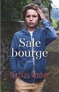 SALE BOURGE | 9782081511514 | RODIER, NICOLAS