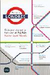 TORNAR A LONDRES. | 9788496499270 | XAVIER SUST