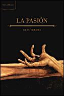 LA PASIÓN | 9788484328803 | GEZA VERMES