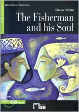 THE FISHERMAN AND HIS SOUL. BOOK + CD-ROM | 9788431678999 | CIDEB EDITRICE S.R.L.