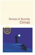 CLIMAX | 9782080250421 | REVERDY, THOMAS B.