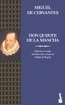 DON QUIJOTE DE LA MANCHA | 9788408047803 | MIGUEL DE CERVANTES