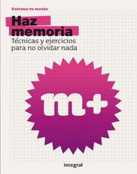 HAZ MEMORIA | 9788498671698 | VARIOS