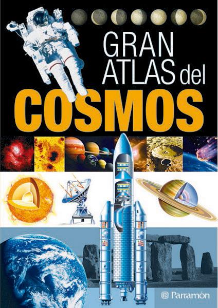 EL COSMOS | 9788434232235 | ORTEGA FRAILE, OFELIA