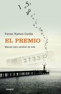 EL PREMIO | 9788498673289 | RAMON-CORTES MUNTANER, FERRAN