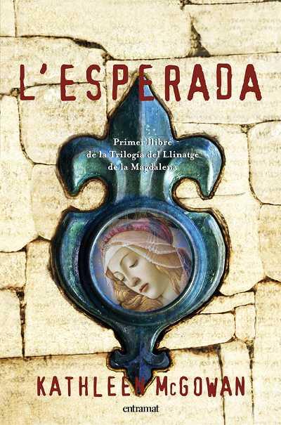 L'ESPERADA | 9788493475482 | MCGOWAN, KATHLEEN