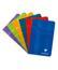 CAHIER SEYES 11X17 96 PAGES | 3329680360103