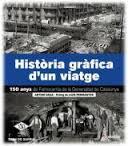 FERROCARRILS DE LA GENERALITAT 150 ANYS D'HISTORIA | 9788415232445 | GRAS, ANTONI