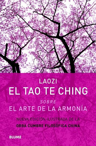 EL TAO TE CHING | 9788498017182 | LAOZI