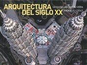 ARQUITECTURA SIGLO XX. NUESTRA HISTORIA VISTA DESDE EL CIELO | 9788497854993 | HENRI STIERLIN