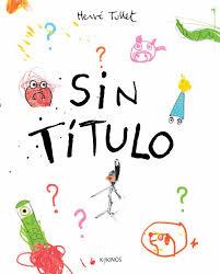 SIN TÍTULO | 9788492750962 | HERVE TULLET