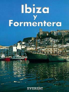 RECUERDA IBIZA Y FORMENTERA | 9788424136673 | CARLOS J. TARANILLA DE LA VARGA