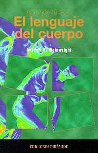 EL LENGUAJE DEL CUERPO | 9788436803389 | WAINWRIGHT, GORDON