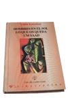 HOMBRES EN EL SOL / LO QUE OS QUEDA / UM SAAD | 9788479540203 | KANAFÁNI, GASÁN