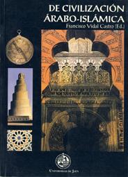 DE CIVILIZACIÓN ÁRABO-ISLÁMICA | 9788488942517 | VARIOS AUTORES