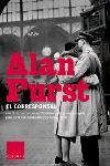 EL CORRESPONSAL | 9788466407434 | ALAN FURST