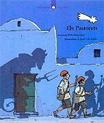 ELS PASTORETS | 9788424614881 | AUTORS DIVERSOS