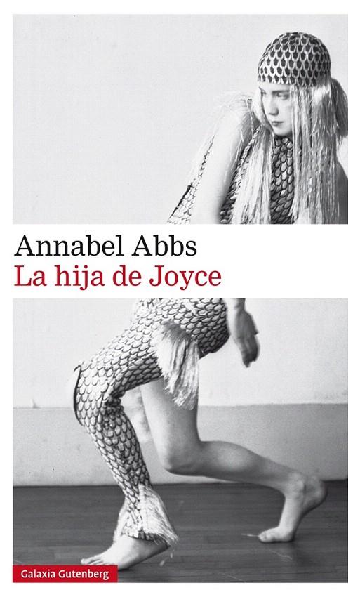 LA HIJA DE JOYCE | 9788417088231 | ABBS, ANNABEL