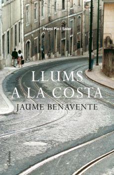 LLUMS A LA COSTA | 9788466407960 | JAUME BENAVENTE