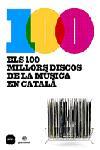 ELS 100 MILLORS DISCOS | 9788496499300 | DIVERSOS AUTORS