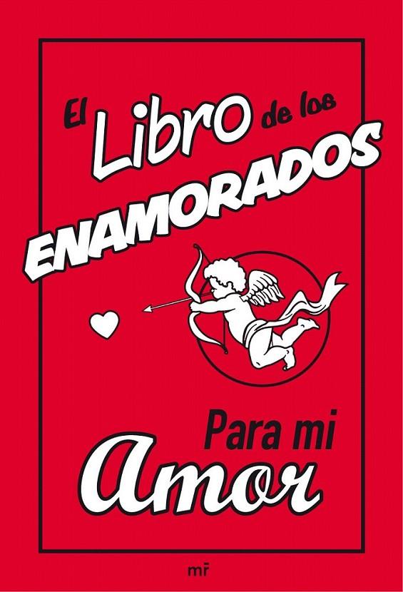 EL LIBRO DE LOS ENAMORADOS | 9788427036994 | KATE GRIBBLE